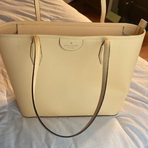 Kate Spade Lori Tote